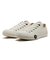 31315801　AS FLOWERTOE OX　WHITE　699750-0001