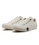 31315801　AS FLOWERTOE OX　WHITE　699750-0001