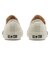 31315801　AS FLOWERTOE OX　WHITE　699750-0001