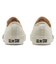 31315801　AS FLOWERTOE OX　WHITE　699750-0001