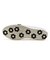 31315801　AS FLOWERTOE OX　WHITE　699750-0001