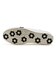 31315801　AS FLOWERTOE OX　WHITE　699750-0001
