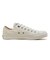 31315801　AS FLOWERTOE OX　WHITE　699750-0001