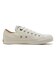 31315801　AS FLOWERTOE OX　WHITE　699750-0001