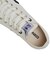 31315801　AS FLOWERTOE OX　WHITE　699750-0001