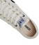 31315801　AS FLOWERTOE OX　WHITE　699750-0001