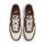 WIM1652　W COURT VISION LO P NBK　101SAIL/SAIL　699680-0001
