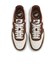 WIM1652　W COURT VISION LO P NBK　101SAIL/SAIL　699680-0001