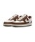 WIM1652　W COURT VISION LO P NBK　101SAIL/SAIL　699680-0001