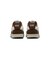 WIM1652　W COURT VISION LO P NBK　101SAIL/SAIL　699680-0001