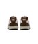 WIM1652　W COURT VISION LO P NBK　101SAIL/SAIL　699680-0001