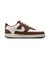 WIM1652　W COURT VISION LO P NBK　101SAIL/SAIL　699680-0001