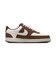 WIM1652　W COURT VISION LO P NBK　101SAIL/SAIL　699680-0001