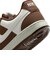 WIM1652　W COURT VISION LO P NBK　101SAIL/SAIL　699680-0001