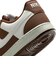 WIM1652　W COURT VISION LO P NBK　101SAIL/SAIL　699680-0001