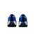 MFV5285　PROMINA　401COMBLU/MNNAV　688274-0005