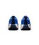 MFV5285　PROMINA　401COMBLU/MNNAV　688274-0005