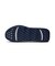 MFV5285　PROMINA　401COMBLU/MNNAV　688274-0005