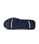 MFV5285　PROMINA　401COMBLU/MNNAV　688274-0005