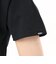 125R1011700　M Rampage OTW TEE　BLACK　695053-0002