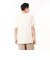 125R1011700　M Rampage OTW TEE　NATURAL　695053-0003