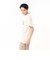 125R1011700　M Rampage OTW TEE　NATURAL　695053-0003