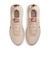 WFV6343　W PROMINA　200PRLWHT/MRSGL　688276-0005