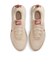 WFV6343　W PROMINA　200PRLWHT/MRSGL　688276-0005