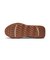 WFV6343　W PROMINA　200PRLWHT/MRSGL　688276-0005