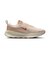 WFV6343　W PROMINA　200PRLWHT/MRSGL　688276-0005