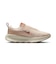 WFV6343　W PROMINA　200PRLWHT/MRSGL　688276-0005