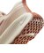 WFV6343　W PROMINA　200PRLWHT/MRSGL　688276-0005
