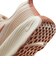 WFV6343　W PROMINA　200PRLWHT/MRSGL　688276-0005