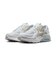 WCD5432　W AIRMAX EXCEE　013PRPLTM/G BL　602485-0038