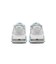 WCD5432　W AIRMAX EXCEE　013PRPLTM/G BL　602485-0038