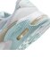 WCD5432　W AIRMAX EXCEE　013PRPLTM/G BL　602485-0038