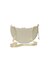 IB6207　U AURA CRSCNT CRSSBY-CORD　229LTKAKI/LTRGL　699439-0002