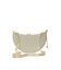 IB6207　U AURA CRSCNT CRSSBY-CORD　229LTKAKI/LTRGL　699439-0002