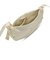IB6207　U AURA CRSCNT CRSSBY-CORD　229LTKAKI/LTRGL　699439-0002