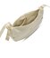 IB6207　U AURA CRSCNT CRSSBY-CORD　229LTKAKI/LTRGL　699439-0002