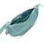 IB6207　U AURA CRSCNT CRSSBY-CORD　017CANNON/MTSLB　699439-0001