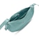 IB6207　U AURA CRSCNT CRSSBY-CORD　017CANNON/MTSLB　699439-0001