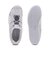 403589　W SPEEDCAT GO　03S.LAVENDER　694104-0004