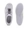 403589　W SPEEDCAT GO　03S.LAVENDER　694104-0004