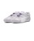 403589　W SPEEDCAT GO　03S.LAVENDER　694104-0004