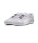 403589　W SPEEDCAT GO　03S.LAVENDER　694104-0004