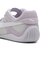 403589　W SPEEDCAT GO　03S.LAVENDER　694104-0004