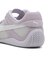 403589　W SPEEDCAT GO　03S.LAVENDER　694104-0004