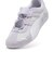 403589　W SPEEDCAT GO　03S.LAVENDER　694104-0004