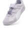 403589　W SPEEDCAT GO　03S.LAVENDER　694104-0004